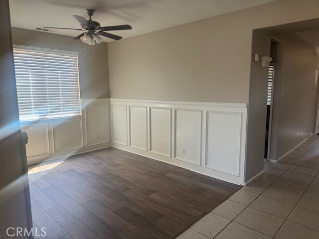 36 Cold Spring Avenue, Beaumont CA: https://media.crmls.org/medias/8738244c-79ba-483c-80e5-3f81d21be0b7.jpg
