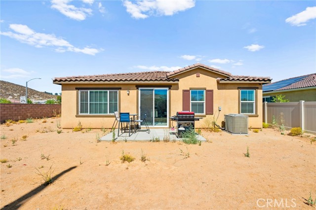 27108 Oncore Drive, Menifee CA: https://media.crmls.org/medias/87383a05-b0a8-46a4-8a10-c2c885307919.jpg