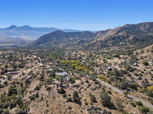 Detail Gallery Image 27 of 47 For 9780 Fay Ranch, Weldon,  CA 93240 - 2 Beds | 2 Baths