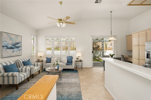 Detail Gallery Image 12 of 42 For 615 N Oxford Ct, Orange,  CA 92869 - 3 Beds | 2 Baths