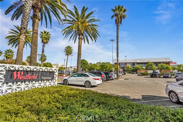 Detail Gallery Image 14 of 14 For 7005 Jordan Ave #110,  Canoga Park,  CA 91303 - 2 Beds | 2 Baths