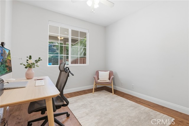 Detail Gallery Image 49 of 75 For 3 Duskywing Ct, Ladera Ranch,  CA 92694 - 5 Beds | 4 Baths