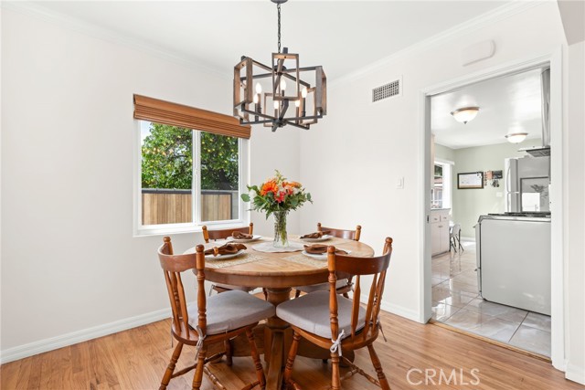 2507 Lincoln Avenue photo 10