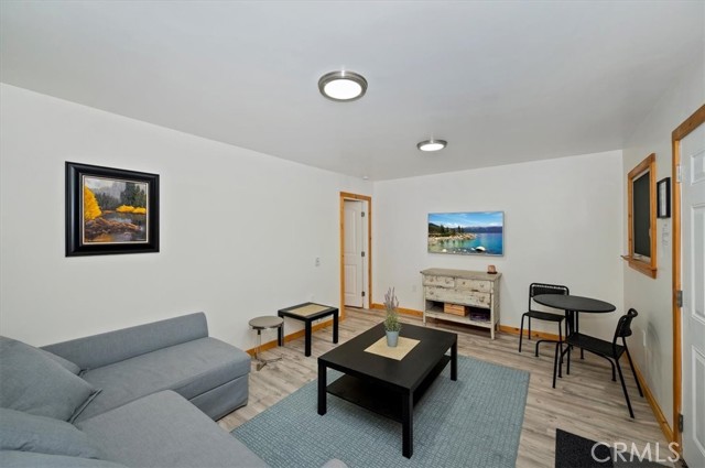 32412 Snow Cactus Court, Running Springs, CA 92382