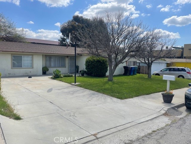 6820 Neil St, Riverside, CA 92504