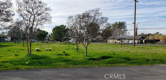 Image 2 for 0 6th St, Oroville, CA 95965