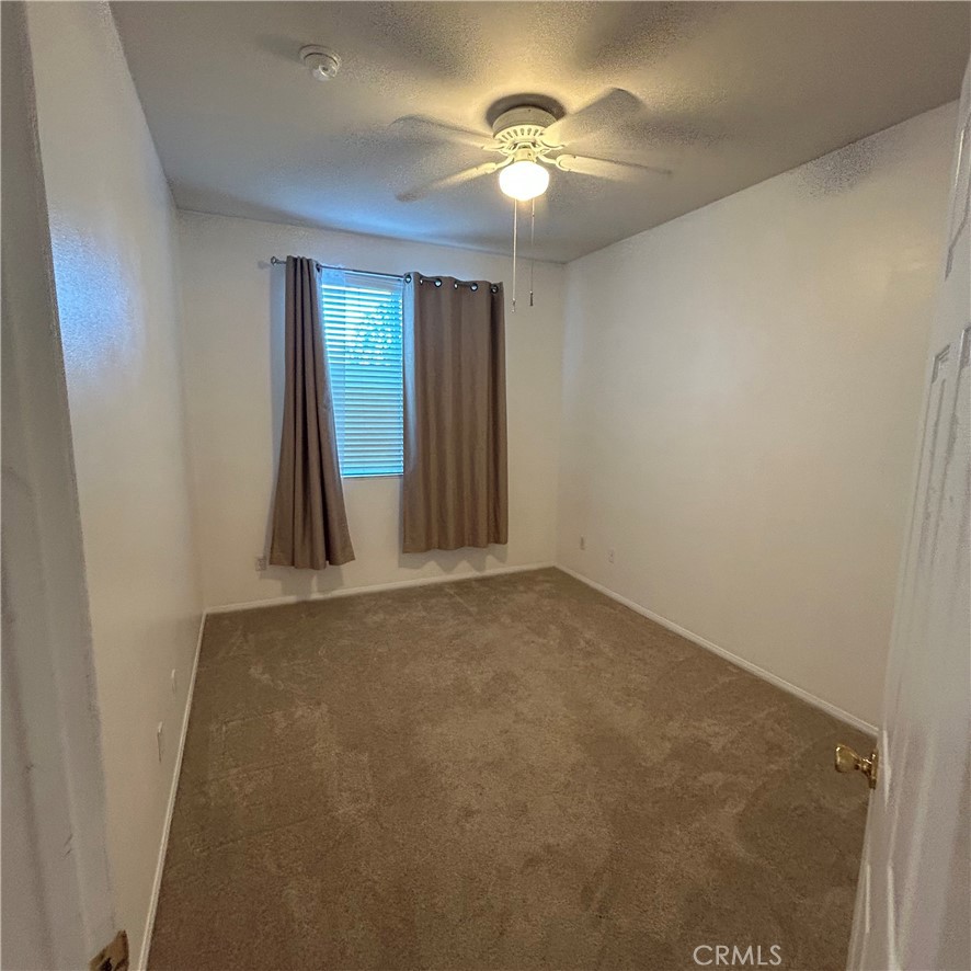 MLS #IG25265408 image #6