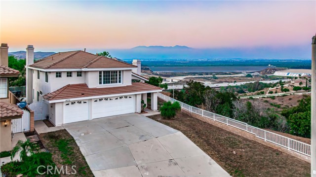 Image 2 for 4001 Mount Serenata Circle, Corona, CA 92882