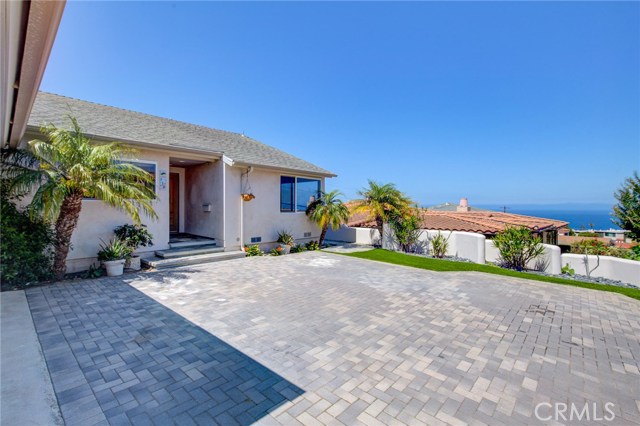 Photo of 118 Via Pasqual, Redondo Beach, CA 90277
