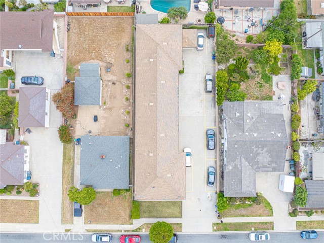 Detail Gallery Image 22 of 23 For 17128 S Dalton Ave, Gardena,  CA 90247 - – Beds | – Baths