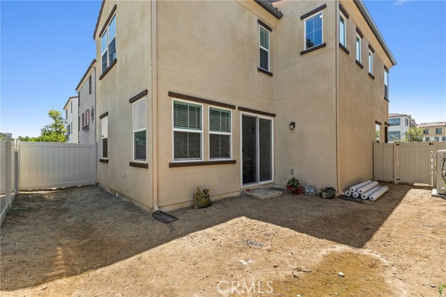 Detail Gallery Image 35 of 45 For 4398 Cadence Way, Oceanside,  CA 92057 - 4 Beds | 2/1 Baths