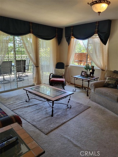 53620 Jeffery Pine Road, Idyllwild CA: https://media.crmls.org/medias/8738deff-39bc-4718-9097-7c8c1c99f361.jpg