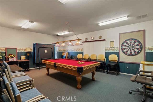 Detail Gallery Image 38 of 57 For 2050 Springfield Dr #312,  Chico,  CA 95928 - 2 Beds | 2 Baths