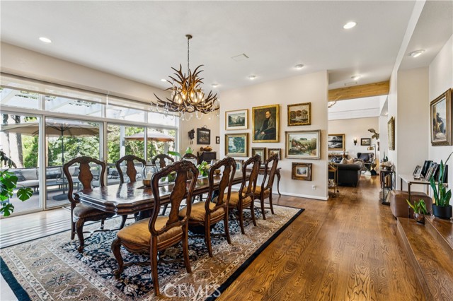 6 Bed Home for Sale in Lake Arrowhead, California