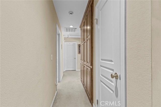 14511 Pine Court, Riverside CA: https://media.crmls.org/medias/8739122d-cc7a-4d9d-9f18-53f21a2af5f6.jpg