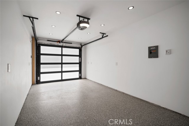 Detail Gallery Image 50 of 74 For 320 Capistrano Ave, Pismo Beach,  CA 93449 - 3 Beds | 2 Baths