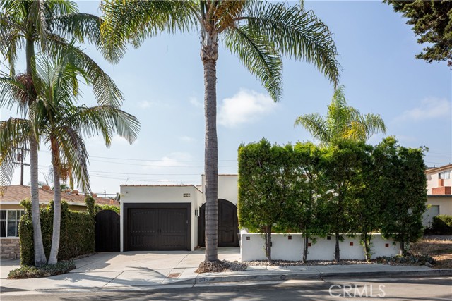 Detail Gallery Image 2 of 44 For 306 Avenida Monterey, San Clemente,  CA 92672 - 4 Beds | 2 Baths