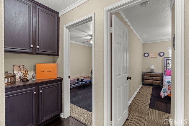 Detail Gallery Image 23 of 34 For 1360 Ashton Park Ln, Newbury Park,  CA 91320 - 3 Beds | 2/1 Baths