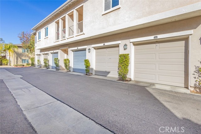 Detail Gallery Image 12 of 19 For 26438 Arboretum Way #2406,  Murrieta,  CA 92563 - 1 Beds | 1 Baths