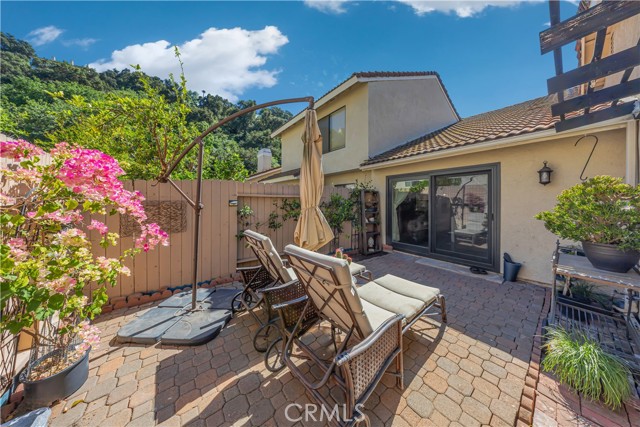 Detail Gallery Image 33 of 35 For 2205 Dublin, Diamond Bar,  CA 91765 - 4 Beds | 3 Baths