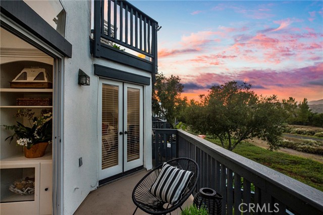 37 Lobelia, Rancho Santa Margarita CA: https://media.crmls.org/medias/87394cd0-757f-4d53-ad9f-f8992cc7dcd1.jpg