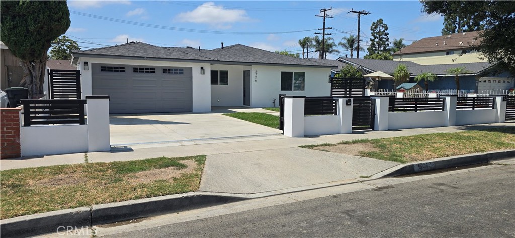 2726 W Pendleton Avenue