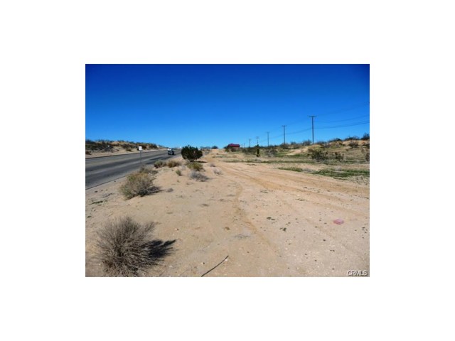 Image Unavailable