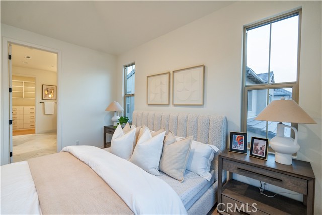 149 Somera, Irvine CA: https://media.crmls.org/medias/8739862b-b206-4984-b461-e4f263e900fc.jpg