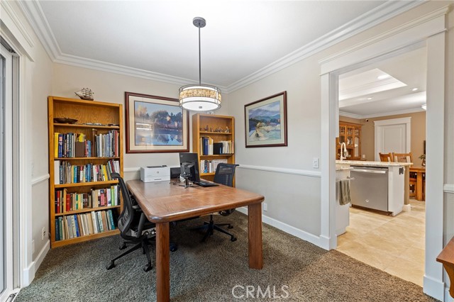 56 Ashbrook, Irvine CA: https://media.crmls.org/medias/87398ecf-0513-448c-bdb3-71adc5af91e7.jpg