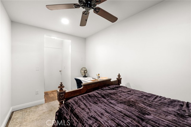 Detail Gallery Image 29 of 52 For 6780 Friars Rd #366,  San Diego,  CA 92108 - 2 Beds | 1 Baths