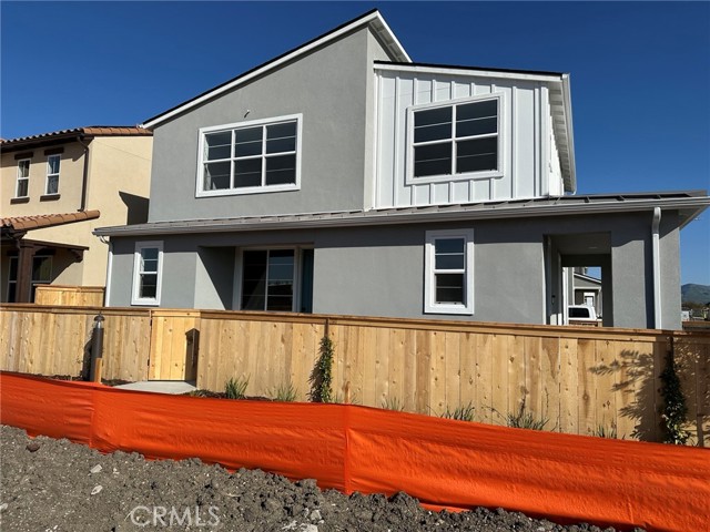 Detail Gallery Image 3 of 17 For 226 Memphis Belle Way, San Luis Obispo,  CA 93401 - 3 Beds | 2/1 Baths