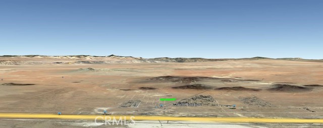 1 Mariel/Shotwell/Glendower Avenue, North Edwards, California 93523, ,Land,For Sale,1 Mariel/Shotwell/Glendower Avenue,CRSR23212328