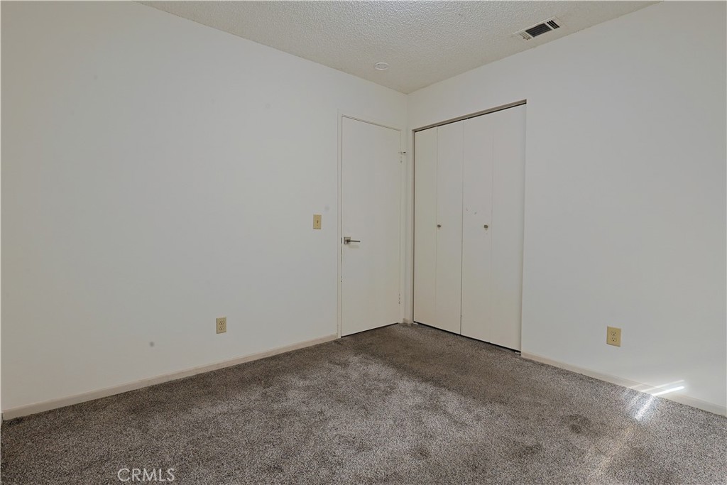 MLS #DW25266015 image #28