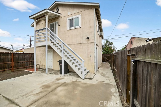 Detail Gallery Image 29 of 38 For 124 N Princeton Ave, Fullerton,  CA 92831 - – Beds | – Baths