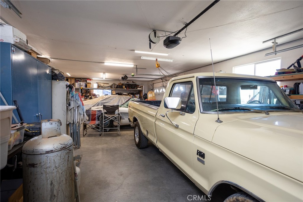 MLS #CV26135280 image #44