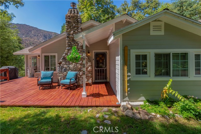Image 2 for 8424 Coulter Pine Rd, Mentone, CA 92359