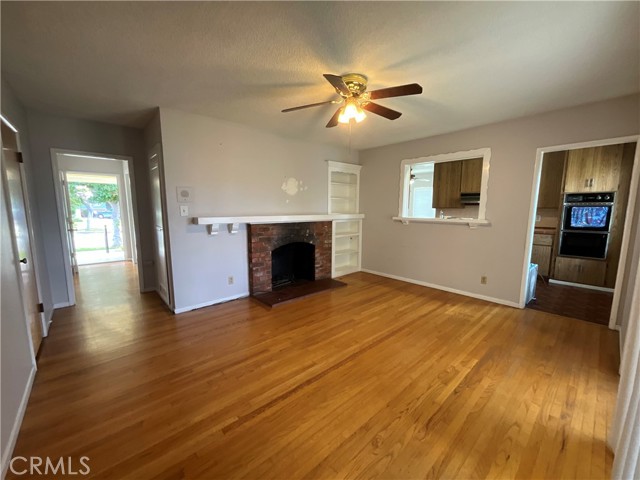 Detail Gallery Image 12 of 24 For 10303 Tigrina Ave, Whittier,  CA 90603 - 3 Beds | 2 Baths