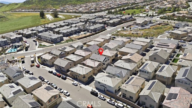 Detail Gallery Image 53 of 55 For 29165 Victoria Beach, Winchester,  CA 92596 - 4 Beds | 1/1 Baths