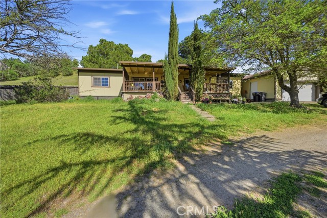 Detail Gallery Image 31 of 47 For 6128 Heather Ln, Kelseyville,  CA 95451 - 3 Beds | 2 Baths