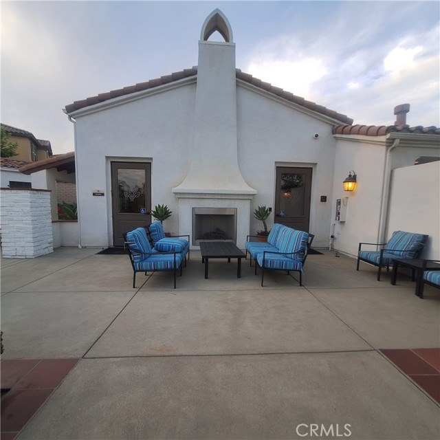 825 Parisa Place, Upland CA: https://media.crmls.org/medias/8739d84c-4d10-4239-a5ba-e558f12bd5ec.jpg