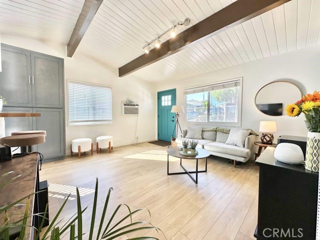1914 Heidleman Road, Los Angeles, CA, 90032 1914 Heidleman Road, Los Angeles, CA, 90032