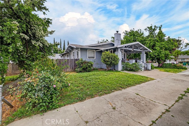 Detail Gallery Image 4 of 59 For 1121 Marin, Corning,  CA 96021 - 3 Beds | 1 Baths