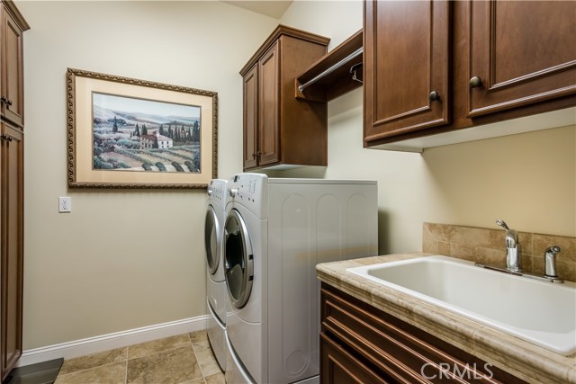 Detail Gallery Image 26 of 33 For 1441 Vicki Ln, Nipomo,  CA 93444 - 3 Beds | 2/1 Baths