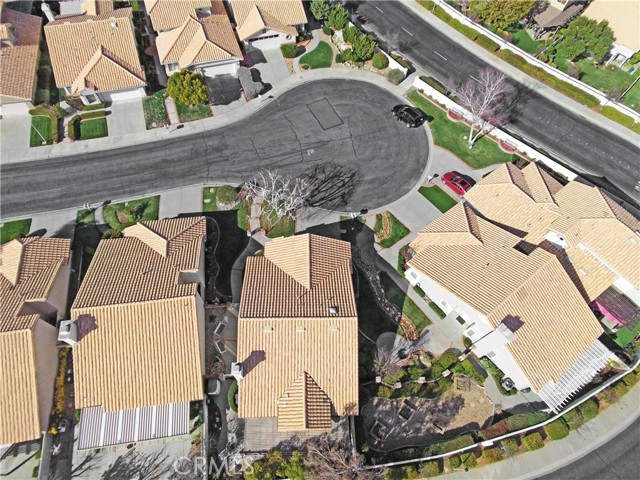 5976 Spanish Trail, Banning CA: https://media.crmls.org/medias/8739fb66-2c03-4e09-9090-3e1283b9fd0a.jpg