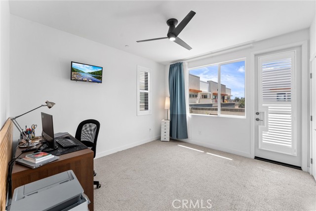 206 Alamo Court, Long Beach CA: https://media.crmls.org/medias/873a0075-8e02-4d55-bb9d-f69fb68b2529.jpg