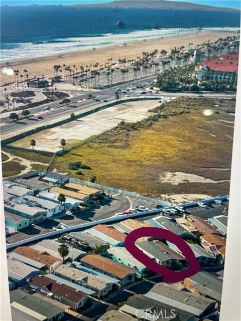 MLS# PW23049805