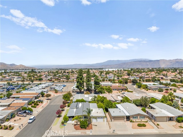 Detail Gallery Image 51 of 60 For 2964 Silver Oak Way, Hemet,  CA 92545 - 3 Beds | 2 Baths