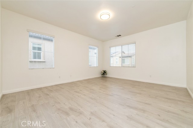 Detail Gallery Image 63 of 71 For 14665 Marquette, Chino,  CA 91710 - 4 Beds | 3/1 Baths