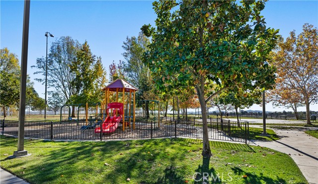 Detail Gallery Image 68 of 75 For 38551 Tranquila Ave, Murrieta,  CA 92563 - 3 Beds | 2/1 Baths