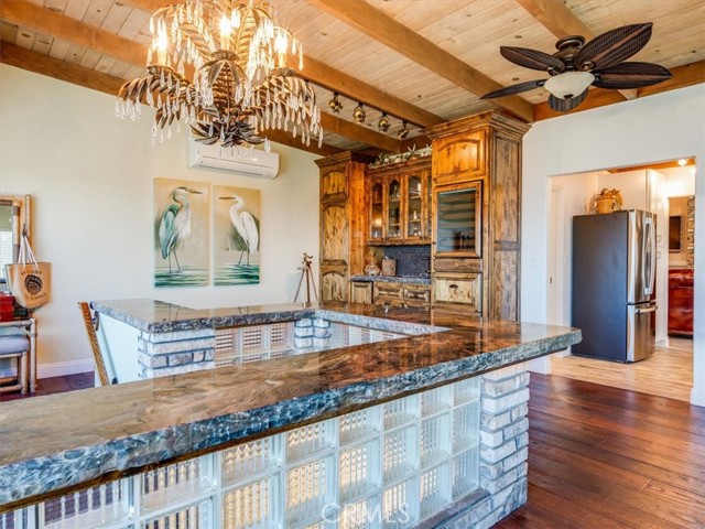 Detail Gallery Image 33 of 75 For 430 Olive St, Morro Bay,  CA 93442 - 3 Beds | 4 Baths